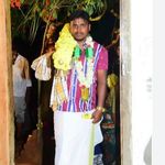 Basavaraj Robert - @robertbasavaraj - Instagram