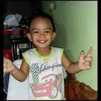 Nhieco Robert Basa - Facebook