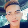Rob - @robertbasa028 - TikTok