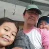 robbie basa - @robert.basa8 - TikTok