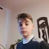Robert1 - @robertbasa22 - TikTok