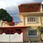 Robert Basa - Facebook