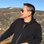 Robert Basa - @robert.basa - Instagram