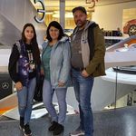 Robert Baša - @robertbasa72 - Instagram