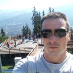 Robert Basa - @robert.basa.58 - Instagram