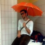 Robert Baša - @robert.basa.5 - Instagram
