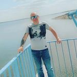 Robert Basa - @robertus1971 - Instagram