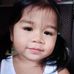 Robert Basa - Facebook