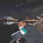 Robert Basa - @robert_basa - Instagram