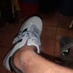 Robert Basa - Facebook