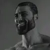@robert_basa - @robertbasa_ - TikTok