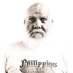 Robert Basa Allen - @basa_kauai - Instagram