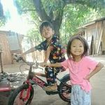 Robert Basa Cayanan - @robert_basa_cayanan - Instagram