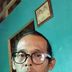 Robert Basa Lee - Facebook