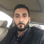 Robert Basaka - @robertbasaka - Instagram