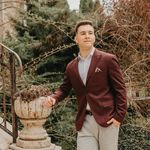 Robert Basaraba - @robert_basaraba_4 - Instagram