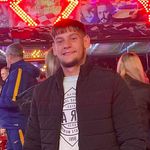 Robert Basaraba - @robert.basaraba - Instagram