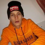 Robert Basaraba - @basaraba_robert - Instagram
