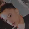 robertbasa19 - @robertbasa19 - TikTok