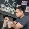 robertbasa82 - @robertbasa82 - TikTok