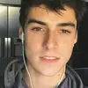 robertbasa8 - @robertbasa8 - TikTok