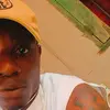 Robert.basa - @robert.basa - TikTok