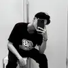 🆁 - @robertbasam - TikTok