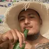 RoberthBasa🔥🔥 - @roberthbasa - TikTok