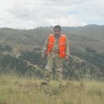 Basaldua Sulca Robert Charles - @basalduasulcarobert - Instagram