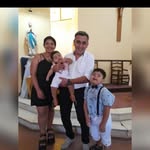Mario Basaldua - @robertomariobasaldua - Instagram