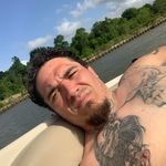 Robb Anthony - @robert.basaldua.rb85 - Instagram