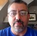 Robert Basaldua - Facebook
