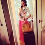 Robert Basaldua - @flirtyroin - Instagram