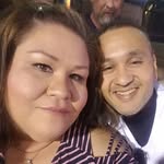 Robert Basaldua - @robert.basaldua.988 - Instagram