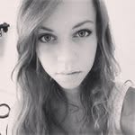 Robert Basaldua - @monkeybagoace - Instagram