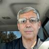 robertbasaldua5509 - @robertbasaldua5509 - TikTok