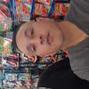 robertbasaldua56 - @robertbasaldua56 - TikTok