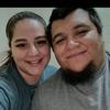 robertbasaldua708 - @robertbasaldua708 - TikTok