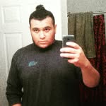 RobertBasaldua - @robertbasaldua5896 - Instagram