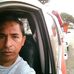 Robertbasaldua Basaldua - Facebook