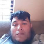 Roberto - @robertbasaldua58 - Instagram