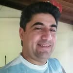 Roberto Basaldua - @robertobasaldua - Instagram