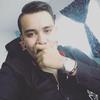 Roberto Basaldua - @robertobasaldua25 - TikTok
