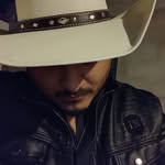 Roberto Basaldua Escamilla - @robertobasalduaescamilla - Instagram