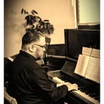 Robert Bailey - Facebook