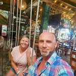 Robert Basey - @baseyrobert - Instagram