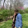 Robert Basye - @robertbasye - TikTok