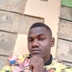 Robert Bosso - Facebook