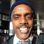 Robert C Basey - @robertcbasey - Instagram