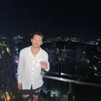 Rob Harry - Facebook
